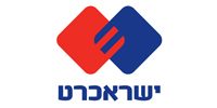 ישראכרט ישראכרט