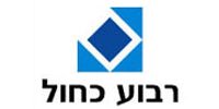 ריבוע ריבוע