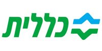כללית כללית