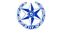 משטרה משטרה