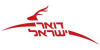 דואר דואר