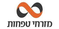 טפחות טפחות