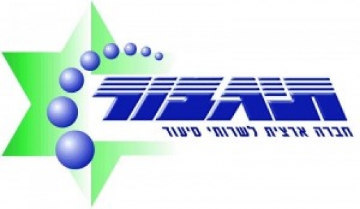 חיפוש עבודה חברת תיגבור כוח אדם