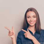 חיפוש עבודה חברת תיגבור כוח אדם