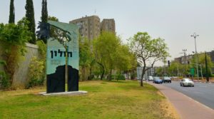 תיגבור כוח אדם - חברת השמה בחולון -תיגבור כוח אדם חיפוש עבודה