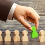 טיפים לגיוס עובדים לעסק