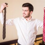 איך להתלבש לראיון עבודה