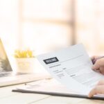 שיפוץ קורות חיים