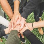 עבודה בחופש הגדול והכנסה עונתית – כך תשתמשו בשירותי חברות ההשמה