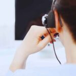 עבודה במכירות במוקד טלפוני – טיפים חשובים להצלחה בתפקיד
