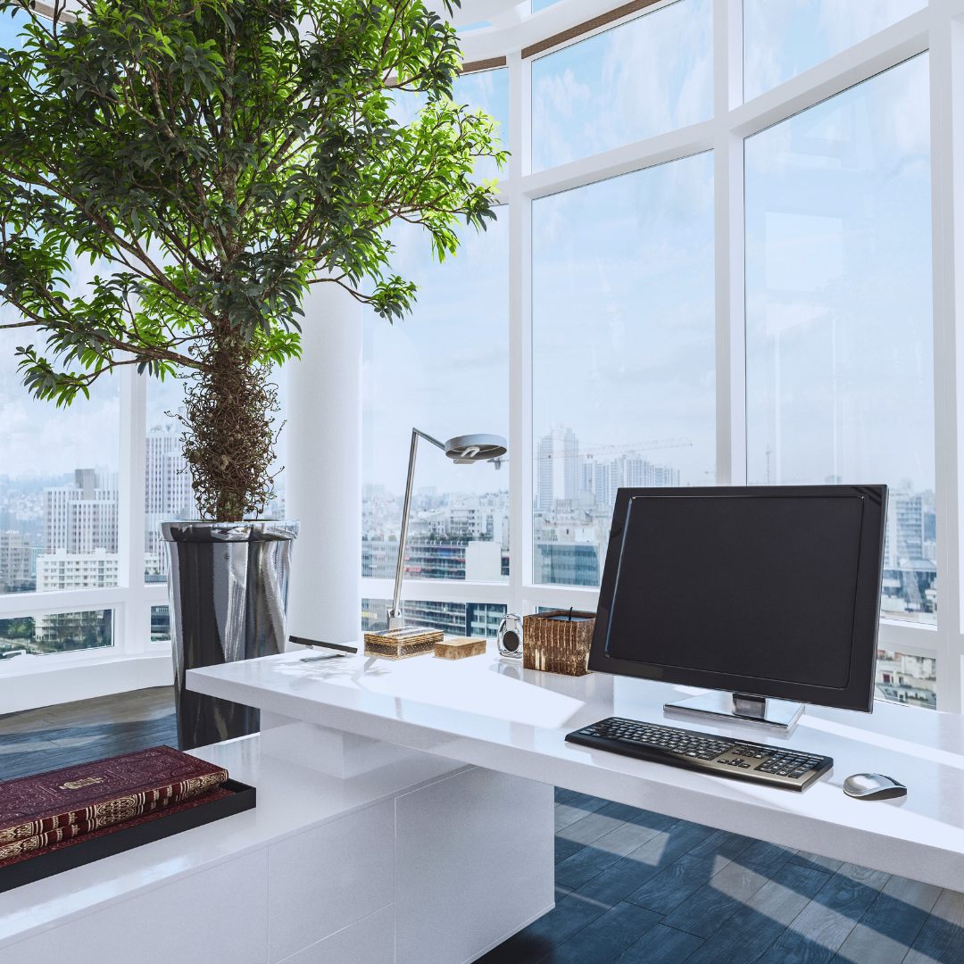 משרה מלאה או חלקית? כך תדעו מה מתאים לקריירה שלכם