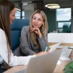 חברת השמה והסבה מקצועית | עבודה בהייטק ללא ניסיון ומשרות אם