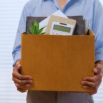 חיפוש עבודה לאחר פיטורים – מדריך קצר להתאוששות חכמה