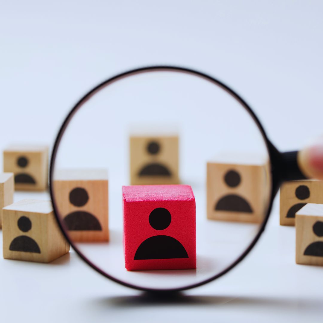 מהן השגיאות הנפוצות בתהליכי גיוס עובדים וכיצד להימנע מהן