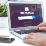 מחפש עבודה? משרה מלאה או עבודה גמישה | חיפוש משרות והחלטה נכונה