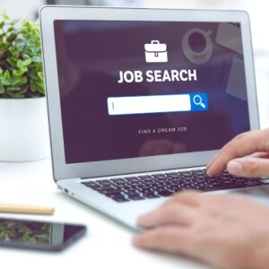 מחפש עבודה? משרה מלאה או עבודה גמישה | חיפוש משרות והחלטה נכונה