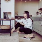 עבודה מהבית בשעות גמישות – כמה שעות זה משרה מלאה ואיך זה משפיע על חיפוש עבודה