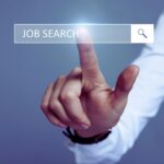 מחפש עבודה ולא מקבל תשובות? כך פועלים נכון