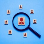 חיפוש עובדים איכותיים | גיוס עובדים, שכר מינימום וחיפוש משרות