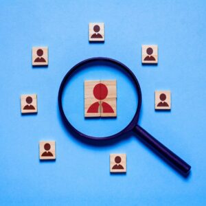 חיפוש עובדים איכותיים | גיוס עובדים, שכר מינימום וחיפוש משרות