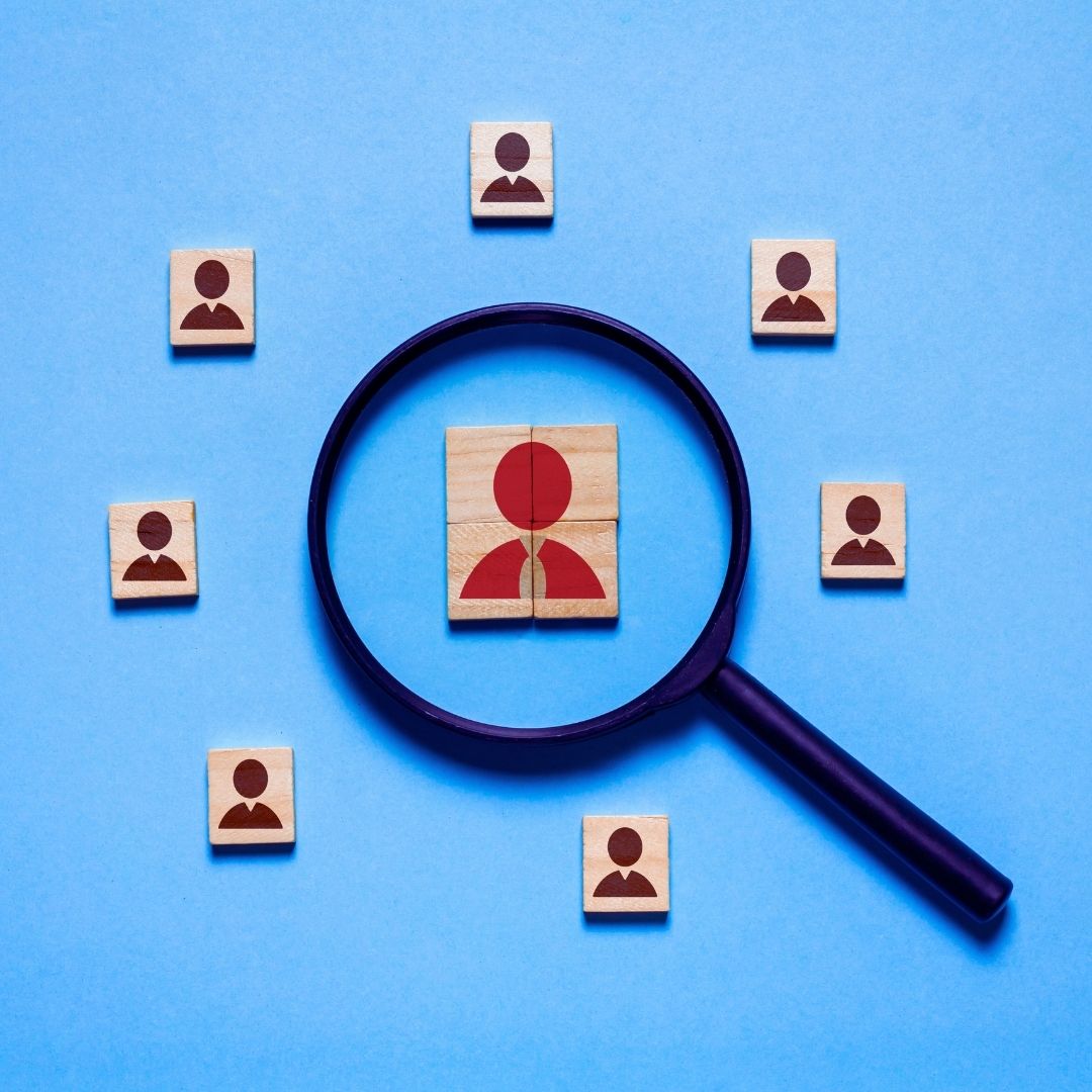 חיפוש עובדים איכותיים: כך בונים תהליך גיוס עובדים יעיל וחכם