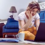 חיפוש עבודה בלי להתפשר | כך בודקים שעות עבודה מראש נכון