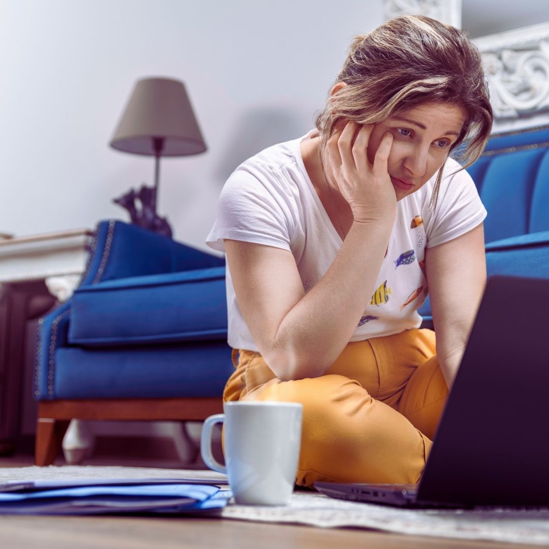 חיפוש עבודה בלי להתפשר: כך בודקים שעות עבודה מראש