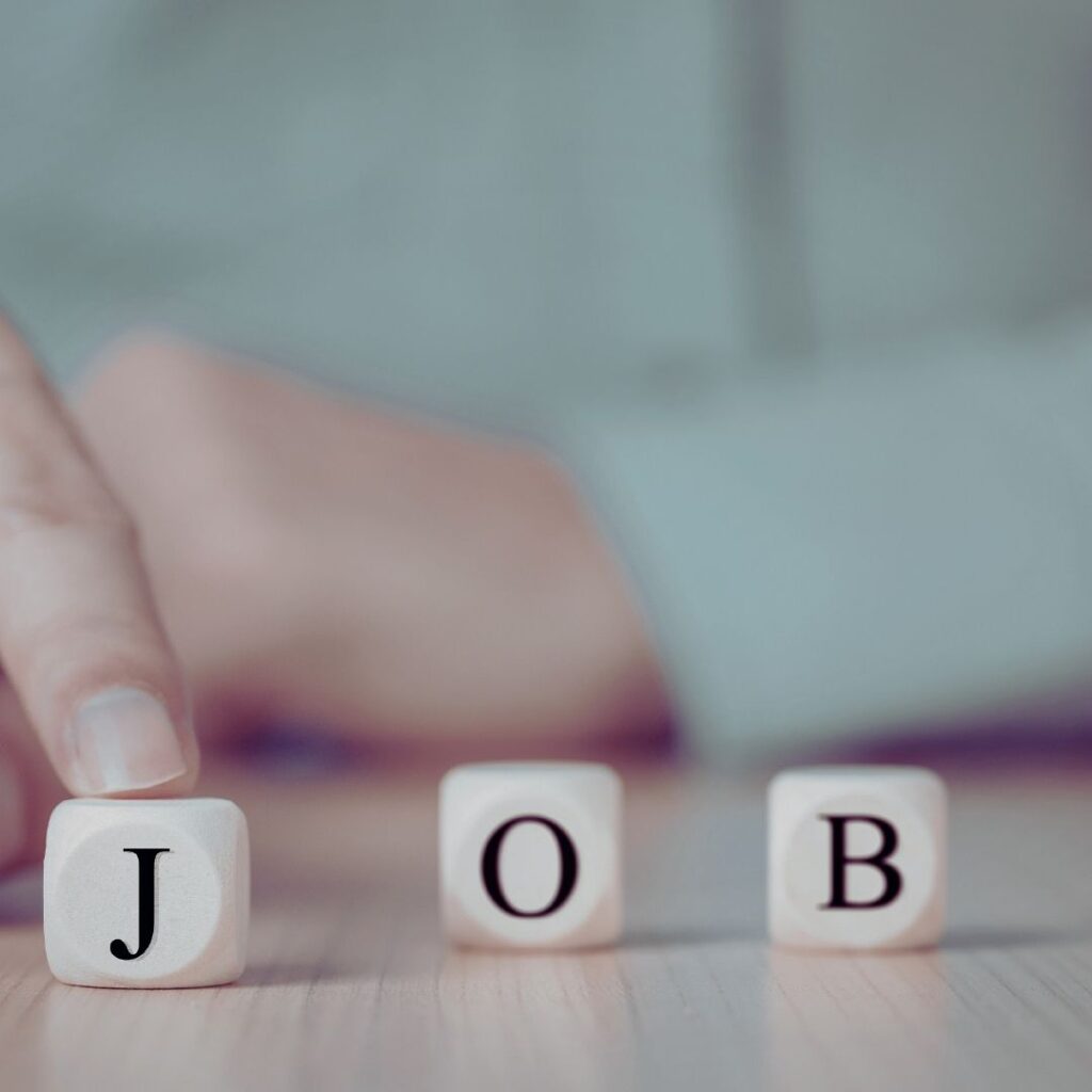 טעויות נפוצות בגיוס עובדים | מה מחפש עבודה חייב לדעת