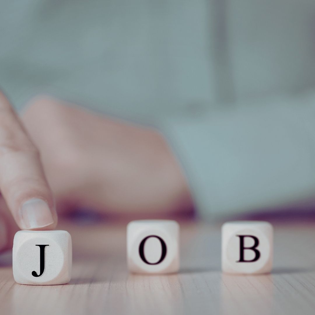 טעויות נפוצות בגיוס עובדים – ומה מחפש עבודה צריך לדעת