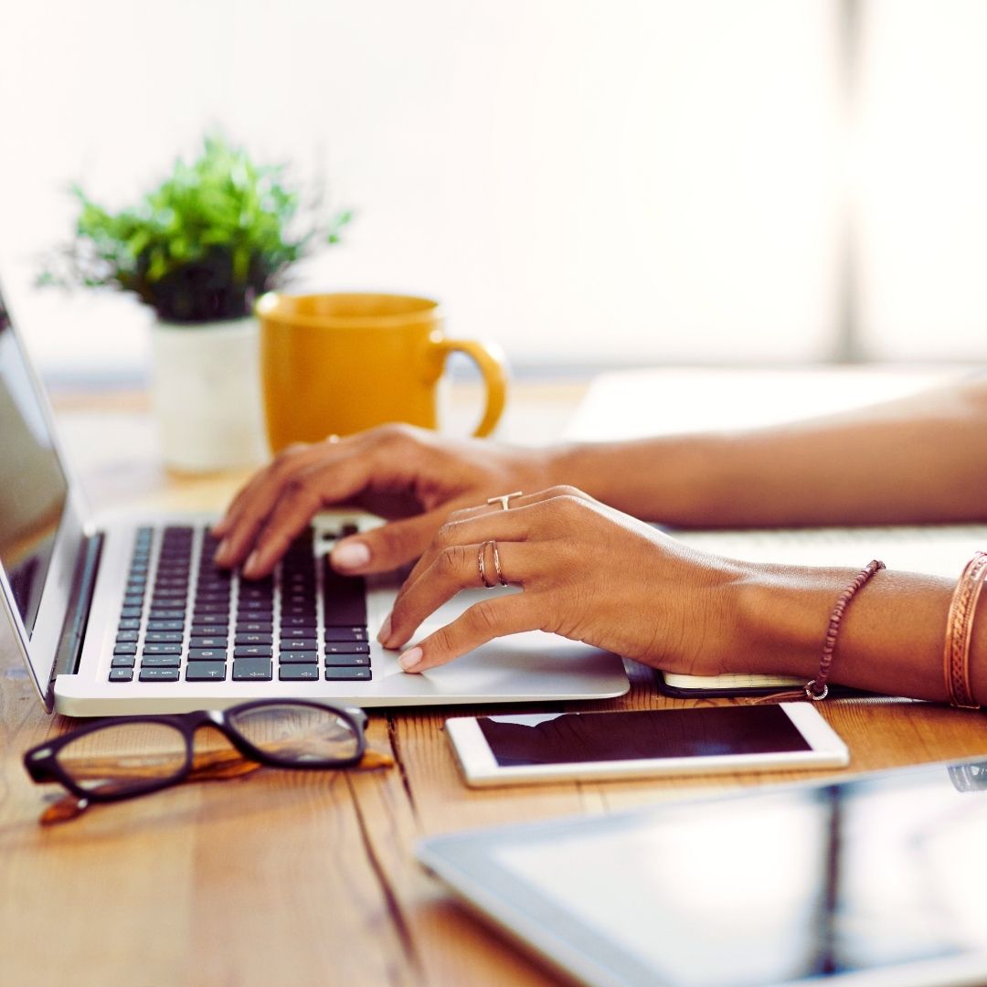 עבודה מהבית כפתרון תעסוקתי לפריפריה