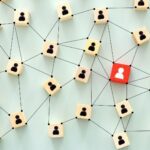 אסטרטגיות מתקדמות של גיוס עובדים בארגונים מודרניים