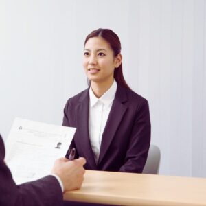 חברות השמה וכוח אדם – הדרך היעילה לגיוס עובדים בעידן המודרני