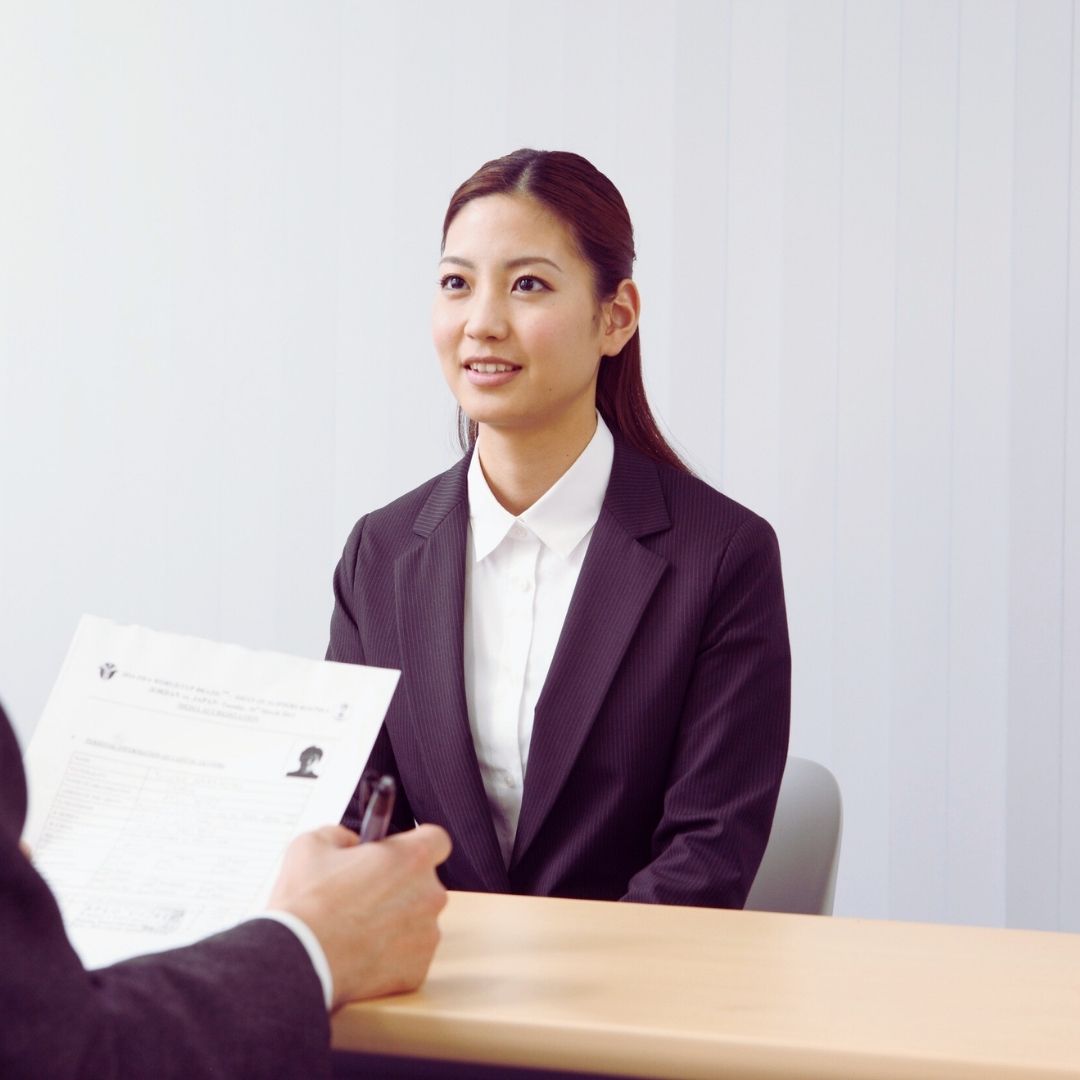 חברות השמה וכוח אדם – הדרך היעילה לגיוס עובדים בעידן המודרני