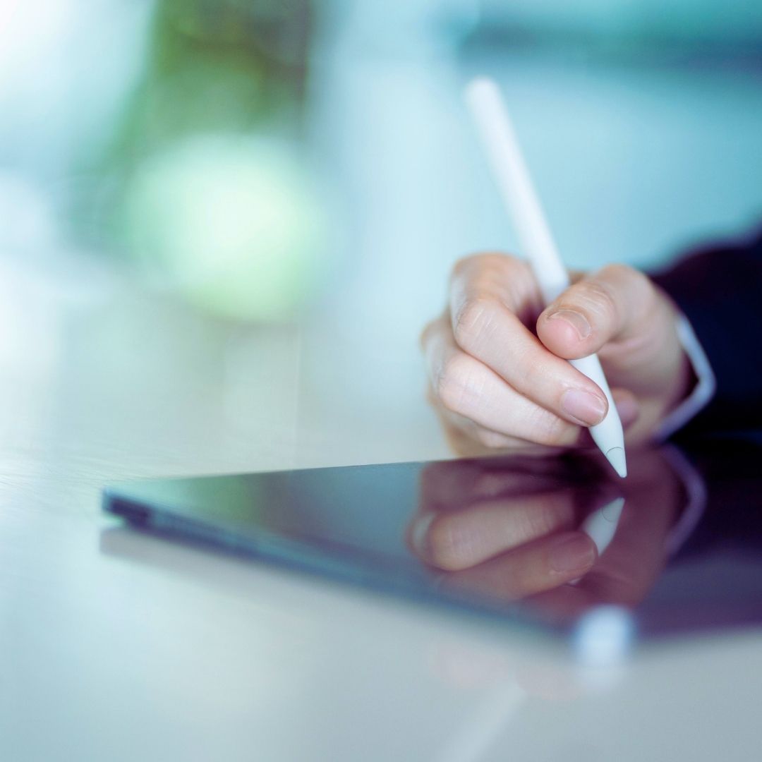 האם כדאי להיעזר באנשי מקצוע במהלך חיפוש עבודה?