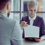 גיוס עובדים לעסקים – איך לשפר תהליך גיוס וההשמה