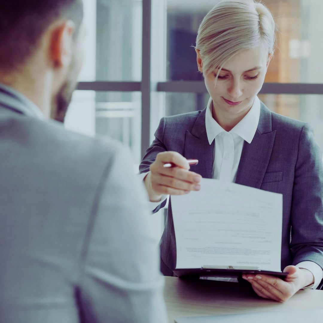 איך לנהל נכון גיוס עובדים בעסק ולשפר תוצאות לאורך זמן