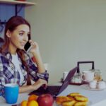 עבודה מהבית בשנת 2026