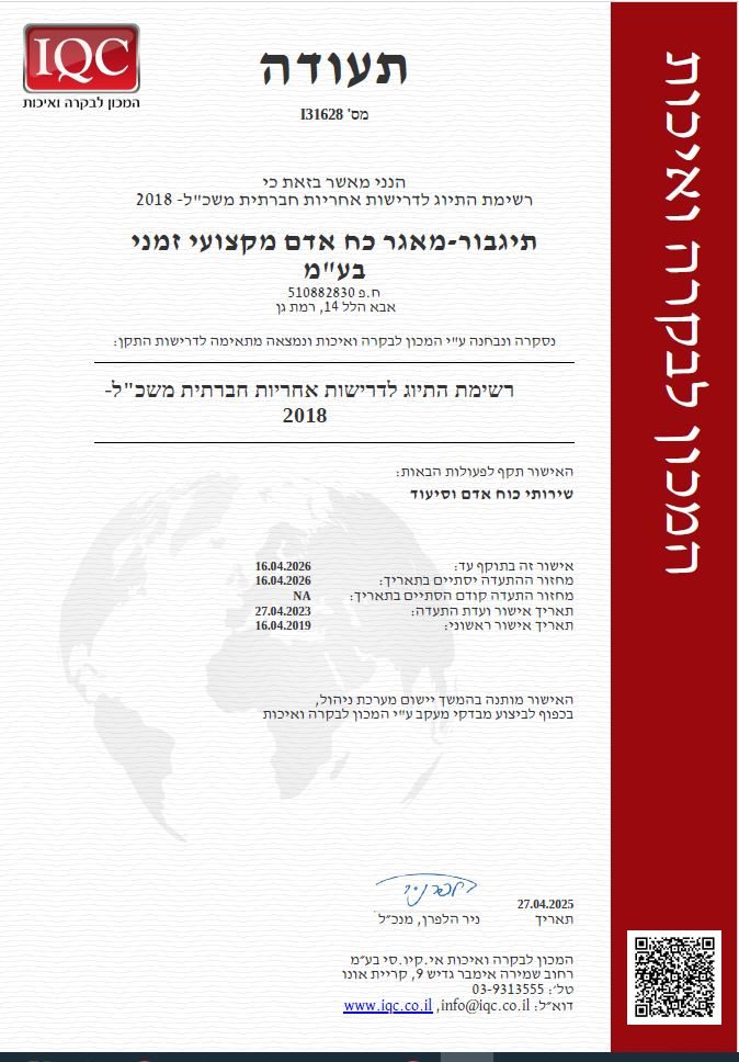 אחריות_חברתית_תעודה 26