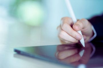 האם כדאי להיעזר באנשי מקצוע במהלך חיפוש עבודה?