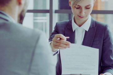 איך לנהל נכון גיוס עובדים בעסק ולשפר תוצאות לאורך זמן