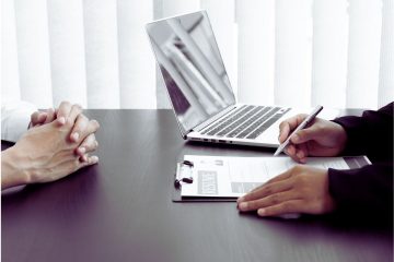 איך חברות כוח אדם והשמה עוזרות לעסקים לגייס עובדים במהירות וביעילות