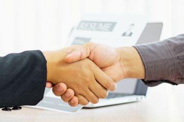 איך לייעל את תהליך חיפוש העבודה ולהגדיל את הסיכוי למצוא משרה מתאימה