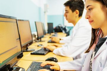 שינוי קריירה בצורה נכונה: כך בונים מסלול מקצועי חדש