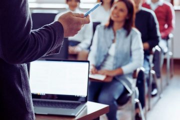 טעויות נפוצות בתהליך הסבת מקצוע ואיך להימנע מהן