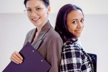 חיפוש עבודה בלי לחץ – איך להתקדם שלב אחר שלב