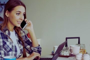 עבודה מהבית בשנת 2026: הזדמנויות חדשות ושינויים בשוק העבודה