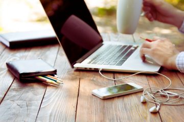 כל מה שצריך לבדוק לפני שמתחילים תהליך של מיקור חוץ