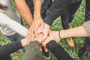 עבודה בחופש הגדול והכנסה עונתית – כך תשתמשו בשירותי חברות ההשמה