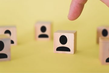 חיפוש עבודה ללא ניסיון קודם – טיפים להסבת מקצוע שמייצרת יתרון תחרותי