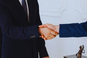 גיוס כוח אדם למשרה מלאה: הטעויות שעסקים חייבים להימנע מהן